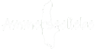 AMMERSEELIEBE