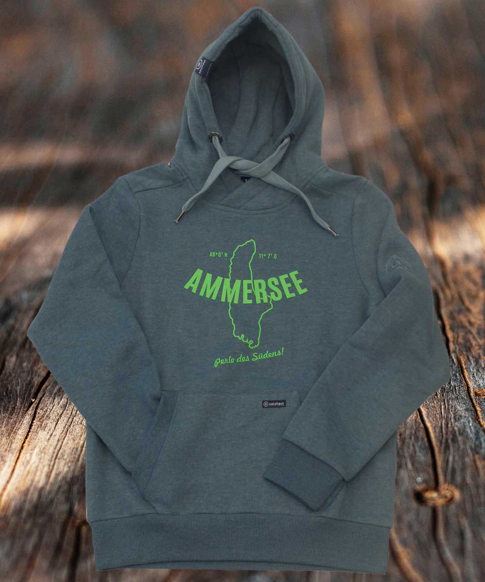 Herren Hoodies